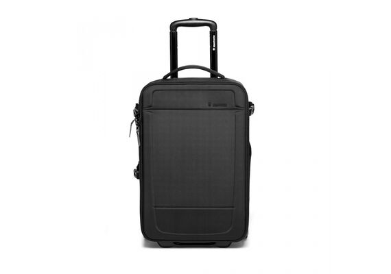 MANFROTTO Mochila Trolley Advanced Rolling III