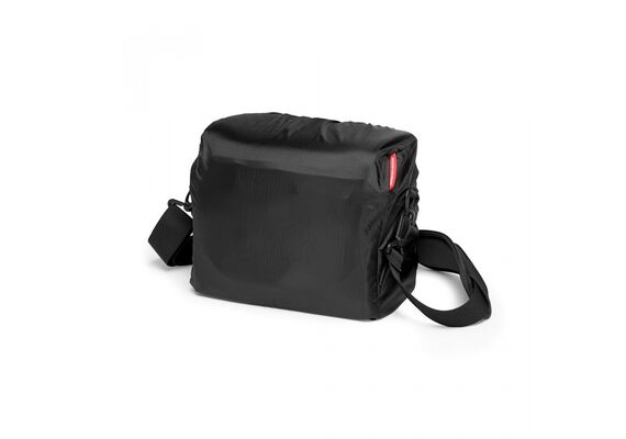 MANFROTTO Bolsa Advanced Shoulder Bag L III