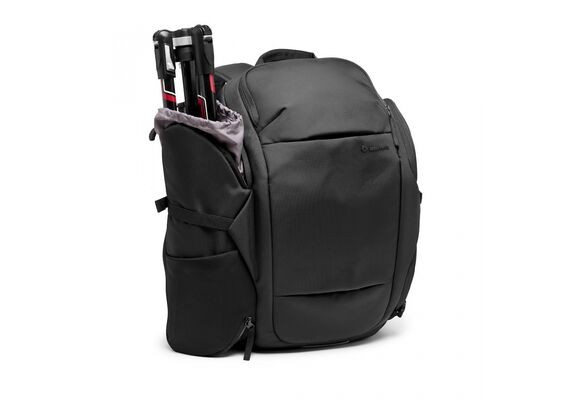 MANFROTTO Mochila Advanced Travel Backpack M IIIMANFROTTO Mochila Advanced Travel Backpack M III