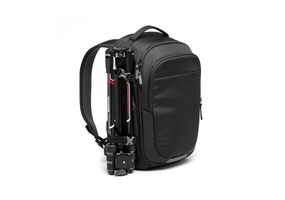 MANFROTTO Mochila Advanced Gear Backpack III