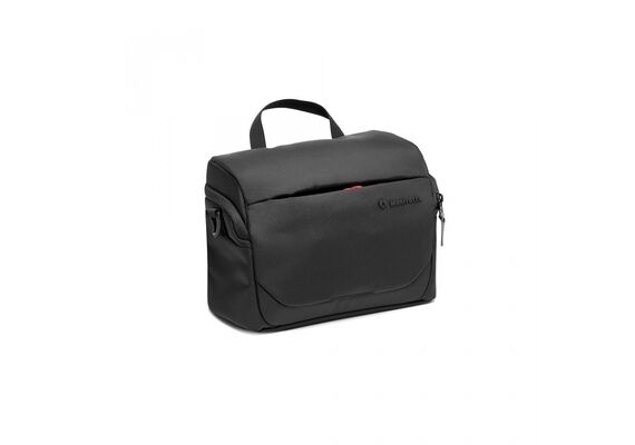 MANFROTTO Bolsa Advanced Shoulder Bag XS III
