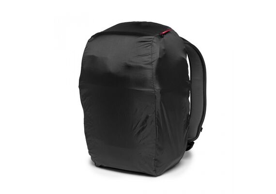 MANFROTTO Mochila Advanced Fast Backpack III