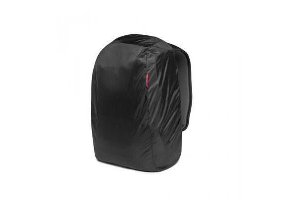 MANFROTTO Mochila Advanced Active Backpack III
