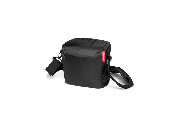 MANFROTTO Bolsa Advanced Shoulder Bag S III