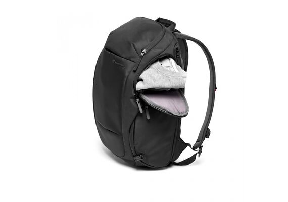 MANFROTTO Mochila Advanced Travel Backpack M III