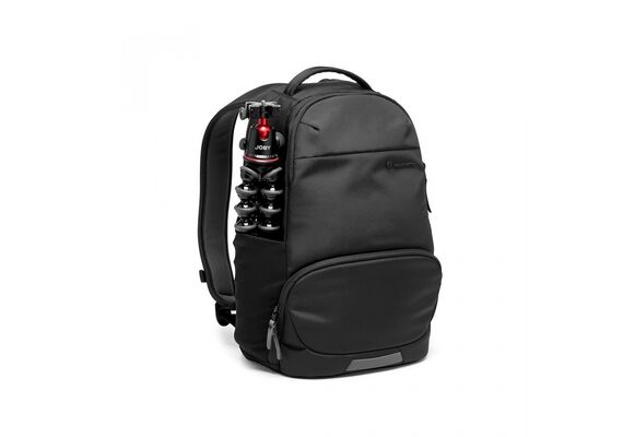 MANFROTTO Mochila Advanced Active Backpack III