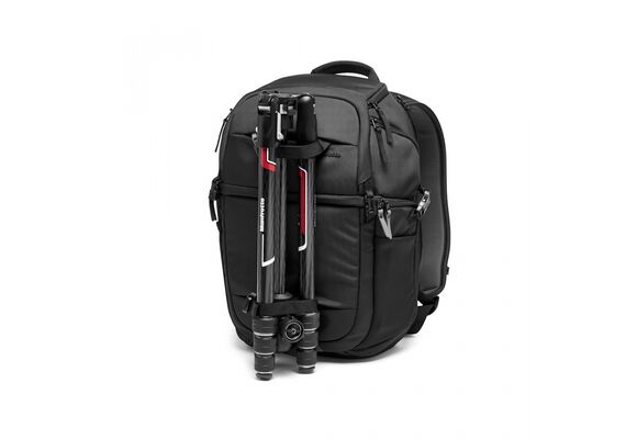MANFROTTO Mochila Advanced Fast Backpack III