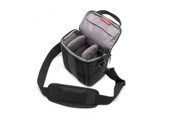 MANFROTTO Bolsa Advanced Shoulder Bag S III