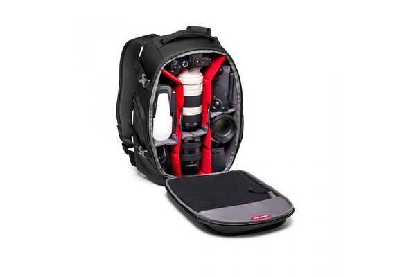 MANFROTTO Mochila Advanced Gear Backpack III