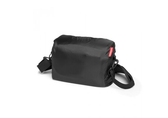 MANFROTTO Bolsa Advanced Shoulder Bag XS III
