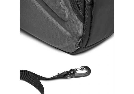 MANFROTTO Mochila/Bolsa de Ombro Advanced Hybrid Backpack III