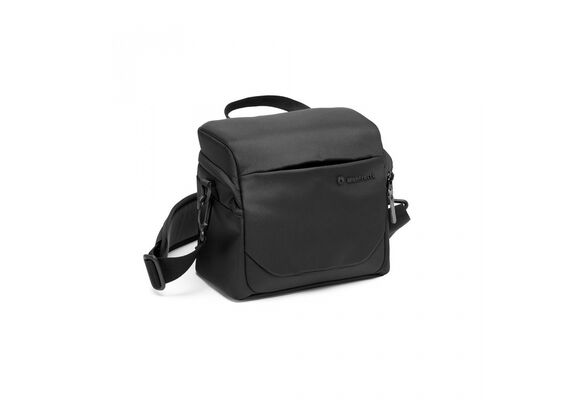MANFROTTO Bolsa Advanced Shoulder Bag L III