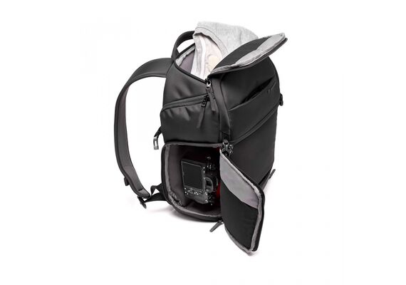 MANFROTTO Mochila Advanced Fast Backpack III