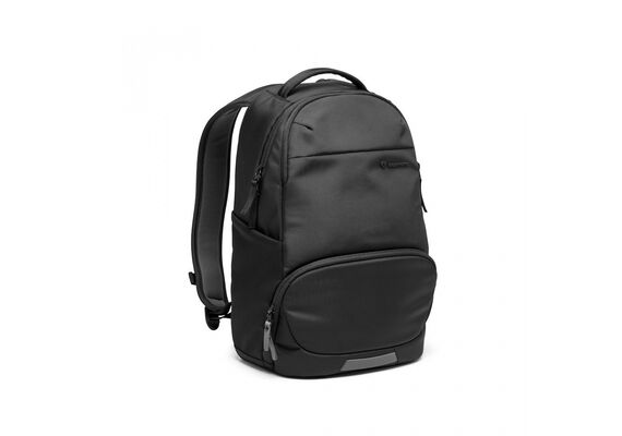MANFROTTO Mochila Advanced Active Backpack IIIv
