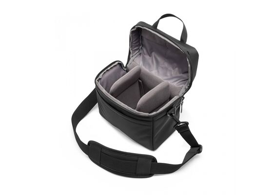 MANFROTTO Bolsa Advanced Shoulder Bag L III