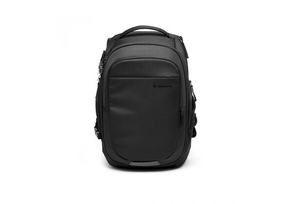 MANFROTTO Mochila Advanced Gear Backpack III