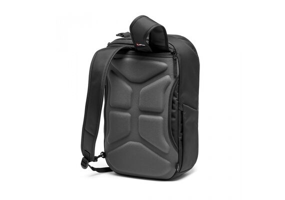 MANFROTTO Mochila/Bolsa de Ombro Advanced Hybrid Backpack III