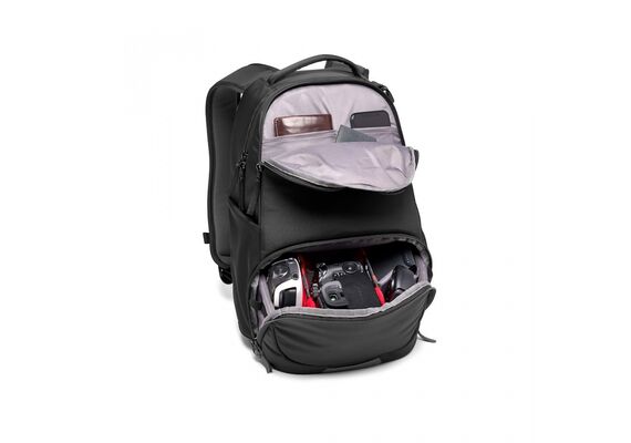MANFROTTO Mochila Advanced Active Backpack III
