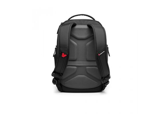 MANFROTTO Mochila Advanced Gear Backpack III