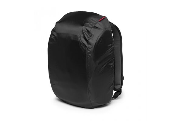 MANFROTTO Mochila Advanced Travel Backpack M III