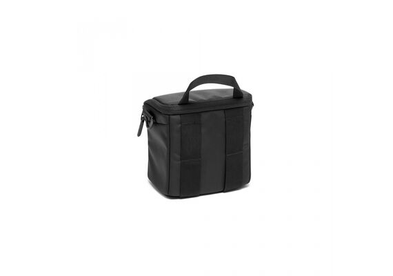 MANFROTTO Bolsa Advanced Shoulder Bag S III
