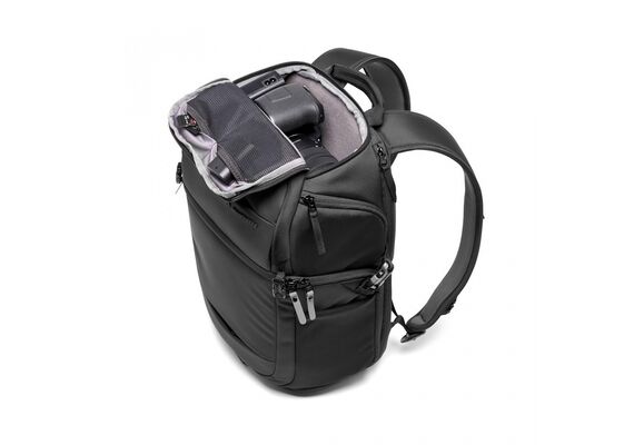 MANFROTTO Mochila Advanced Fast Backpack III