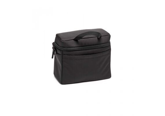 MANFROTTO Bolsa Advanced Shoulder Bag L III
