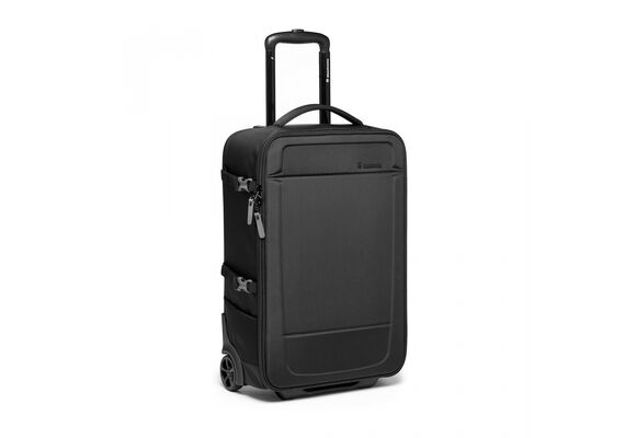 MANFROTTO Mochila Trolley Advanced Rolling III