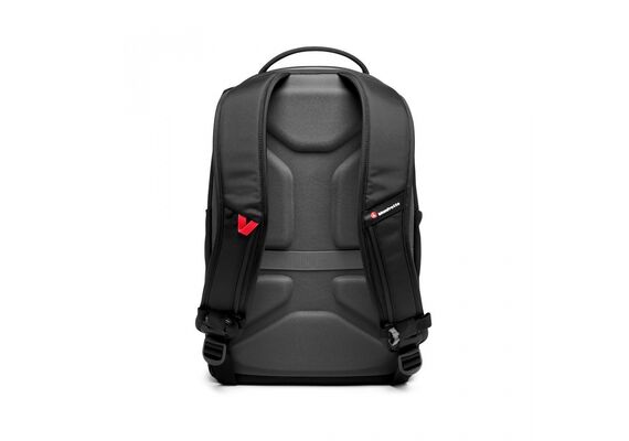 MANFROTTO Mochila Advanced Active Backpack III