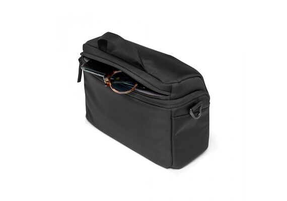 MANFROTTO Bolsa Advanced Shoulder Bag XS III