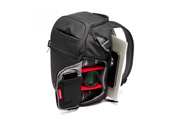 MANFROTTO Mochila Advanced Fast Backpack III
