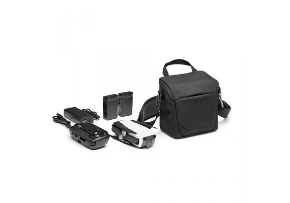 MANFROTTO Bolsa Advanced Shoulder Bag S III