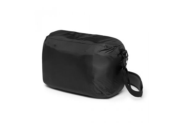 MANFROTTO Mochila/Bolsa de Ombro Advanced Hybrid Backpack III