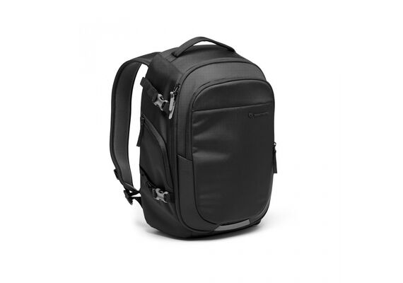 MANFROTTO Mochila Advanced Gear Backpack III