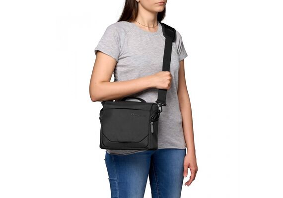 MANFROTTO Bolsa Advanced Shoulder Bag L III