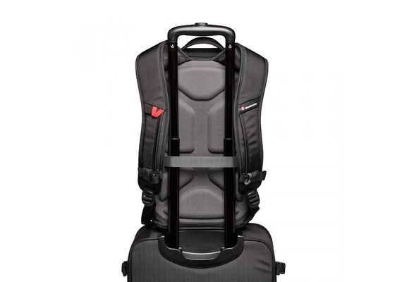 MANFROTTO Mochila Advanced Compact Backpack III