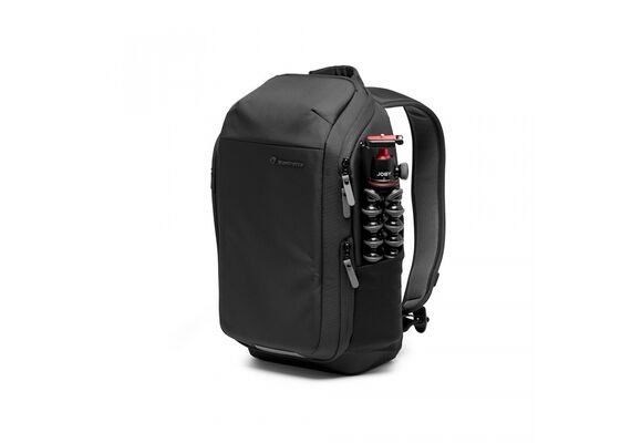 MANFROTTO Mochila Advanced Compact Backpack III
