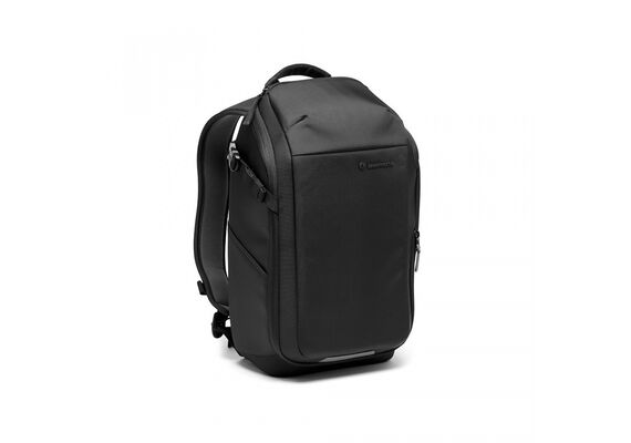 MANFROTTO Mochila Advanced Compact Backpack III