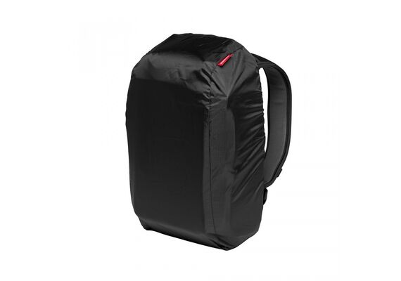 MANFROTTO Mochila Advanced Compact Backpack III