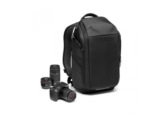 MANFROTTO Mochila Advanced Compact Backpack III
