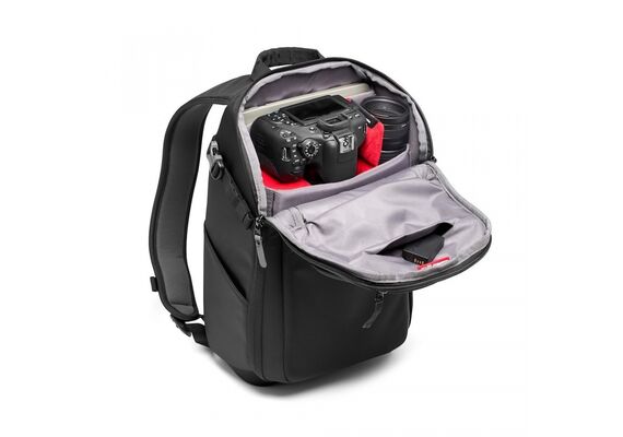 MANFROTTO Mochila Advanced Compact Backpack III