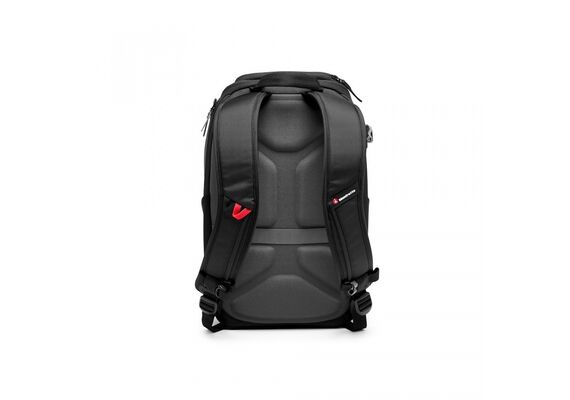 MANFROTTO Mochila Advanced Compact Backpack III