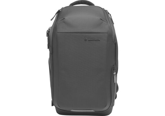 MANFROTTO Mochila Advanced Compact Backpack III