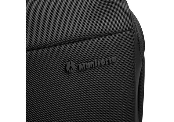 MANFROTTO Mochila Advanced Befree Backpack III