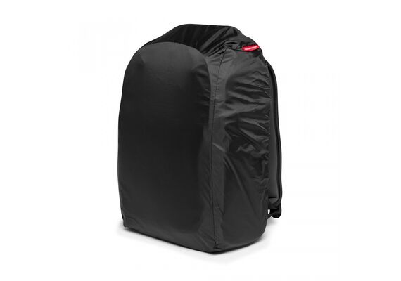 MANFROTTO Mochila Advanced Befree Backpack III