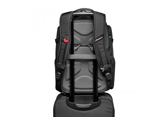 MANFROTTO Mochila Advanced Befree Backpack III