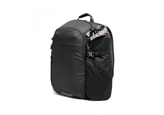 MANFROTTO Mochila Advanced Befree Backpack III