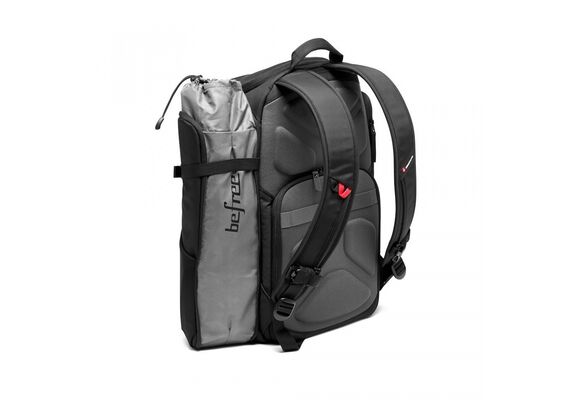 MANFROTTO Mochila Advanced Befree Backpack III