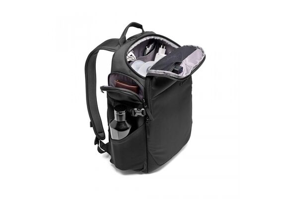 MANFROTTO Mochila Advanced Befree Backpack III