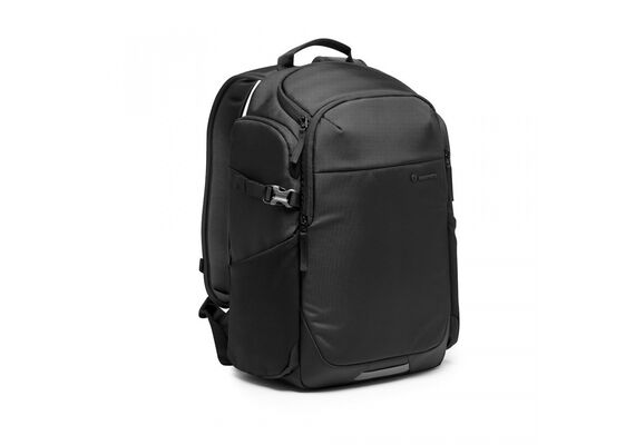 MANFROTTO Mochila Advanced Befree Backpack III